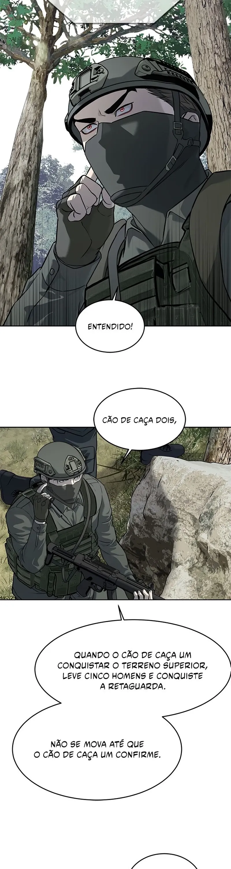Página 43