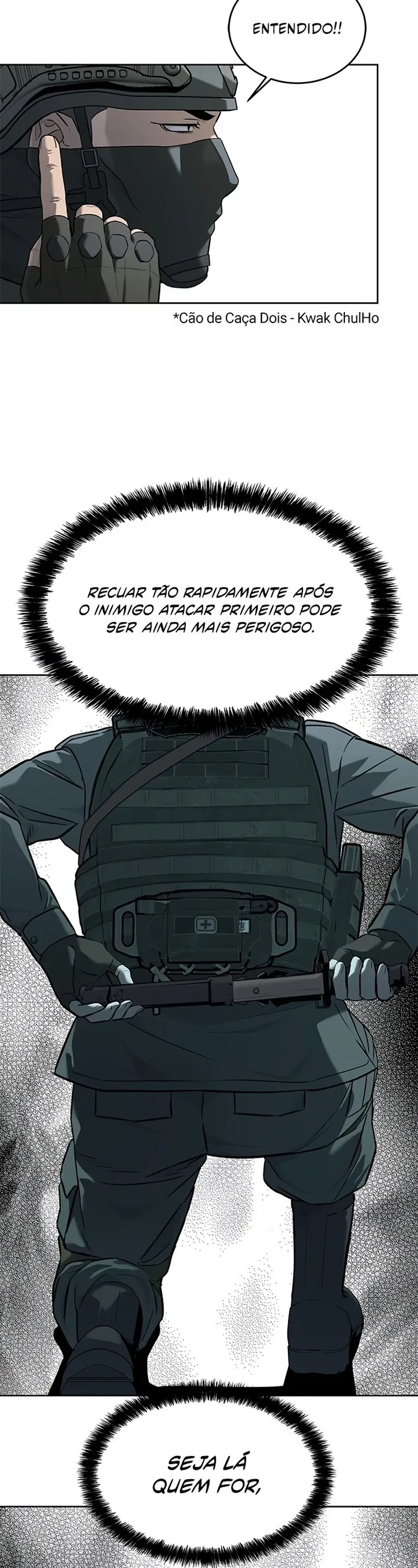 Página 44