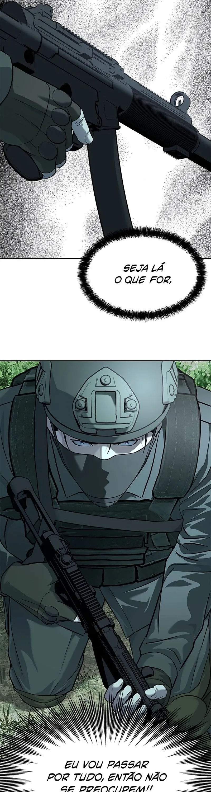 Página 45