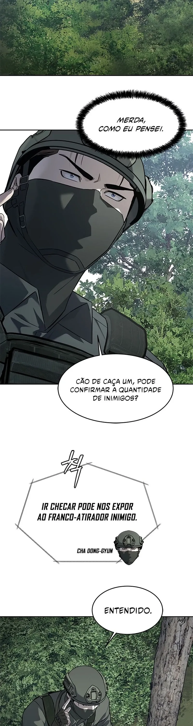 Página 24