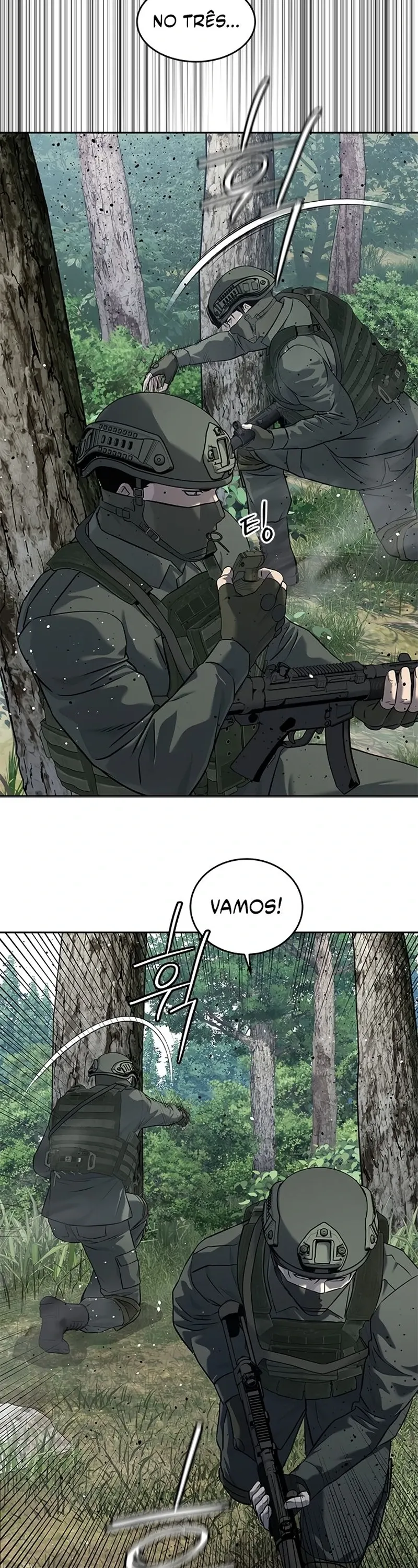 Página 24