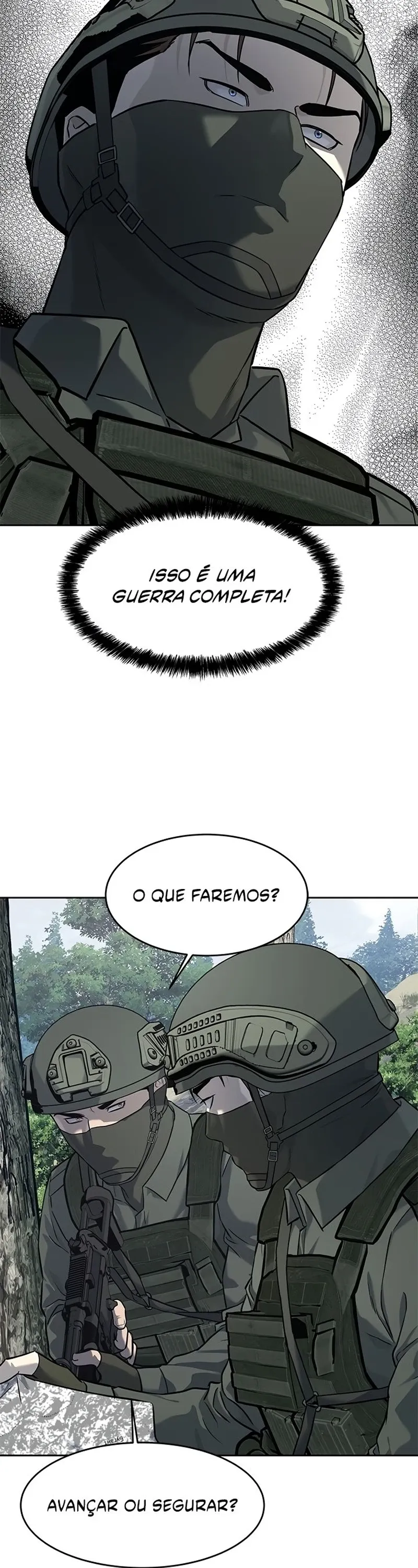 Página 33