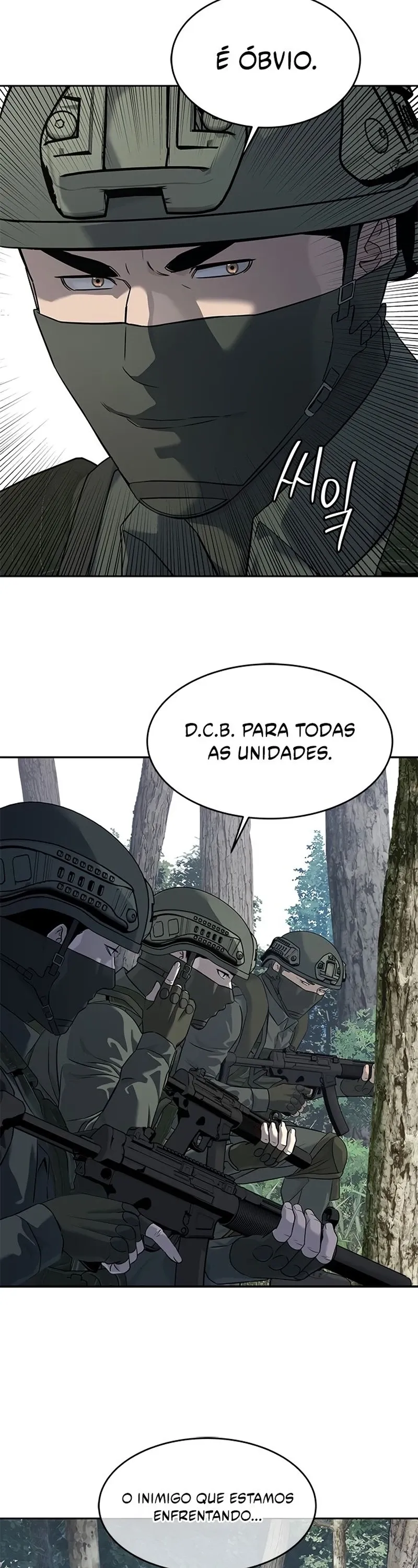 Página 36