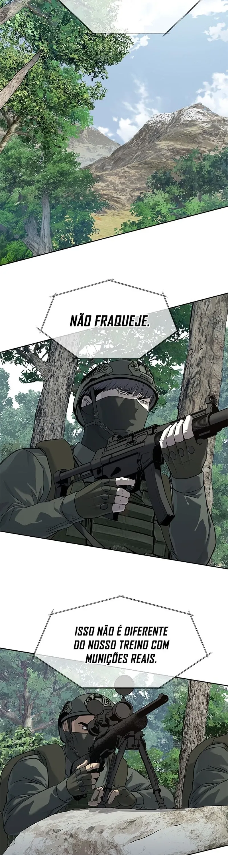 Página 40