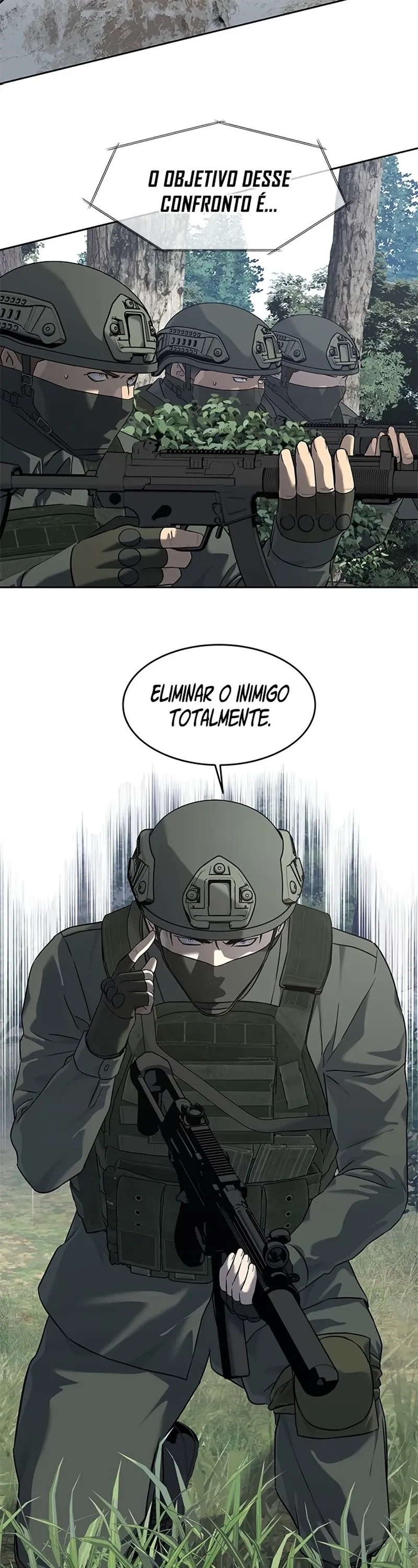 Página 41