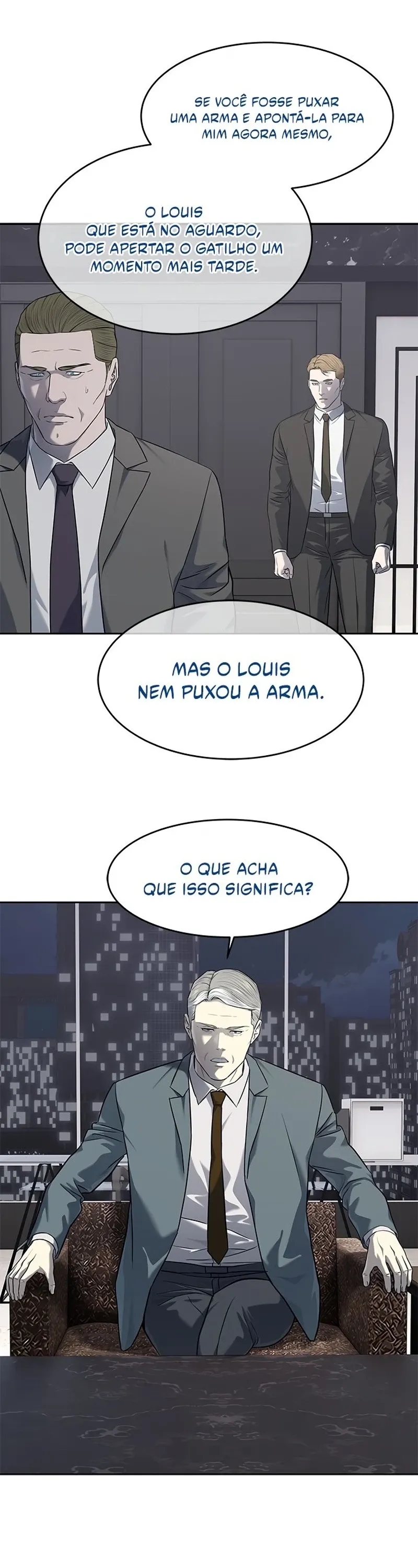 Página 24