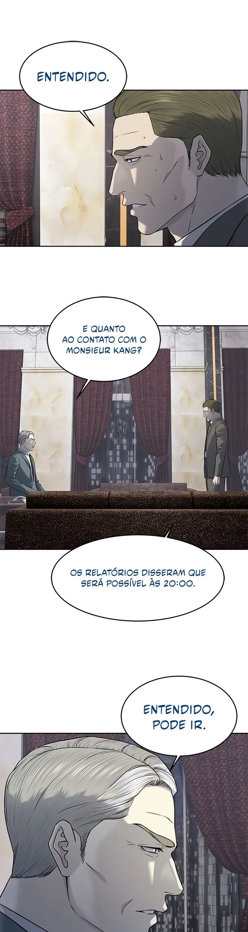 Página 30