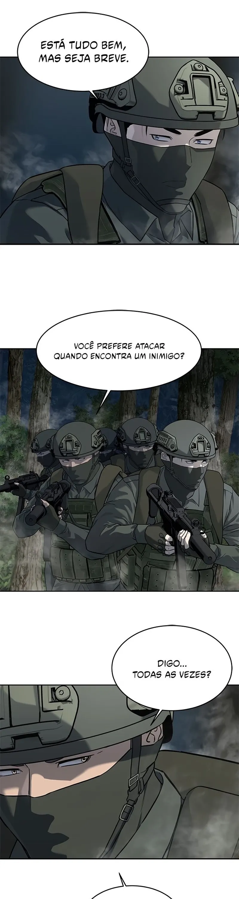 Página 35