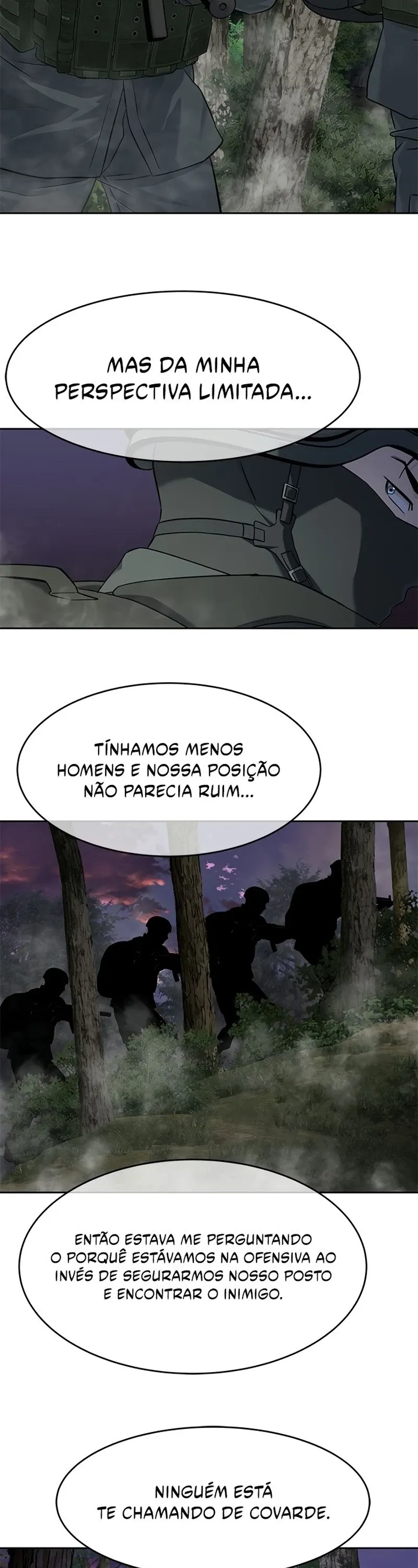 Página 37