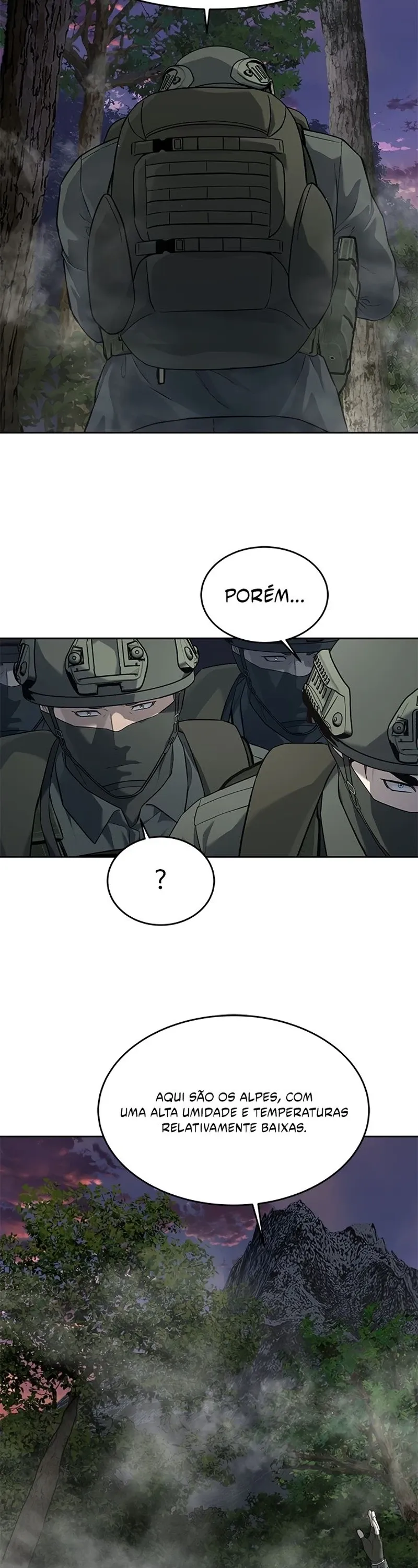 Página 38