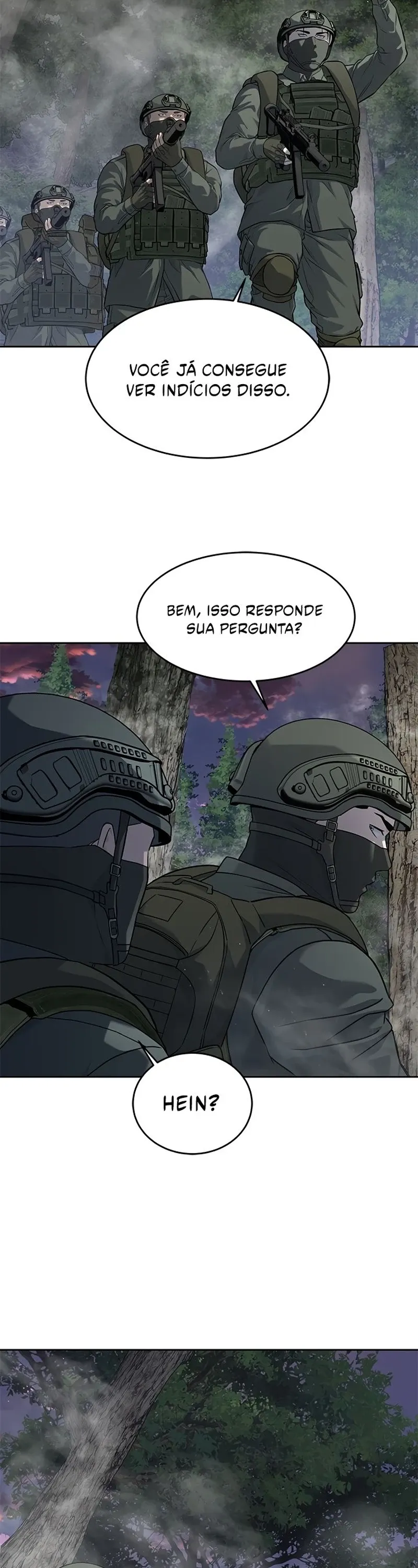 Página 39