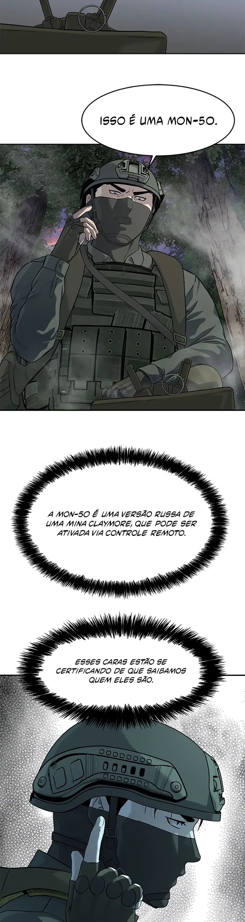 Página 42