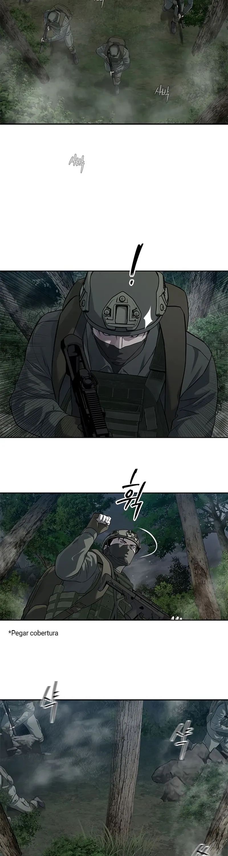 Página 35
