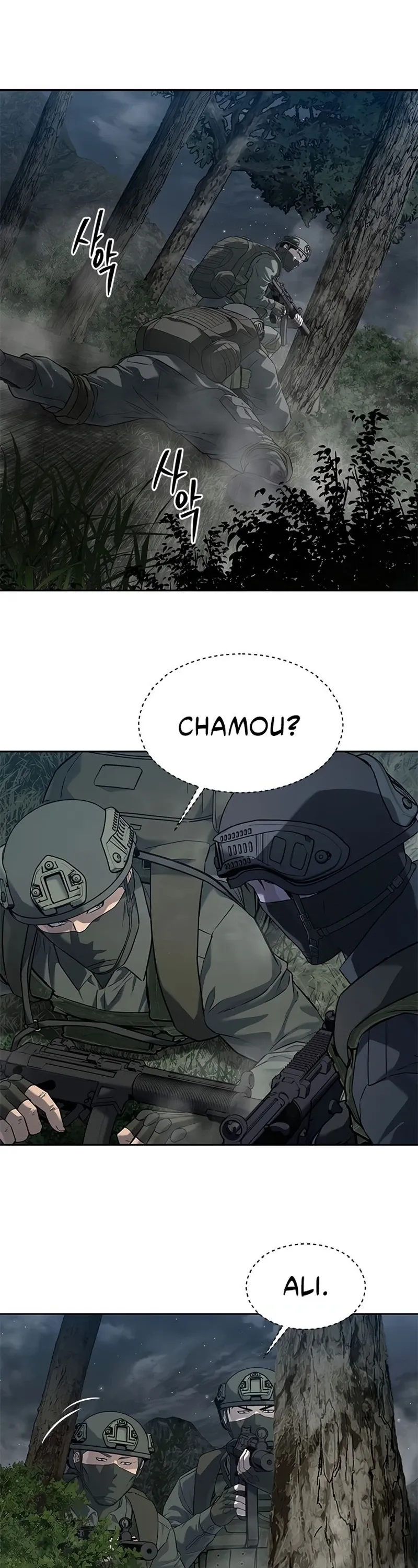 Página 37