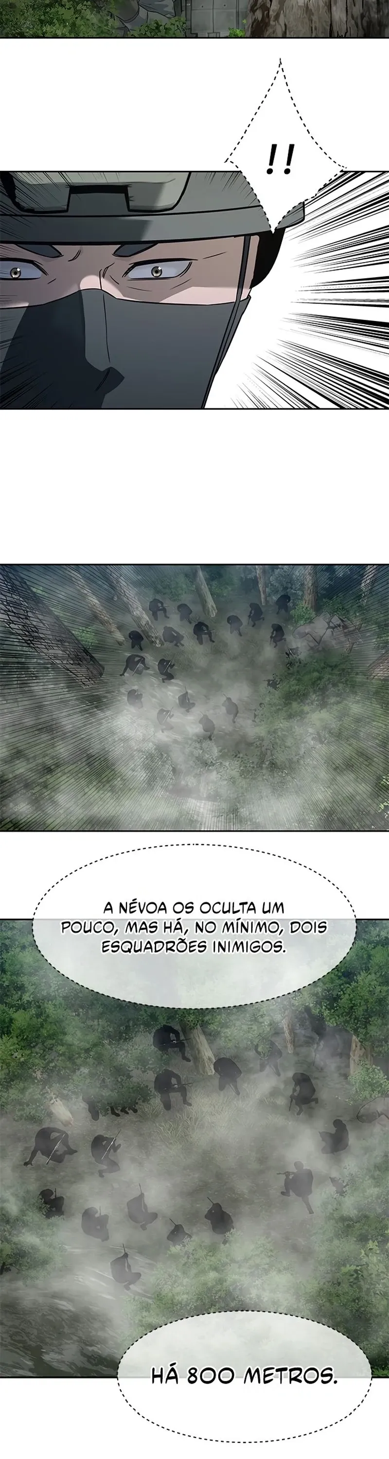 Página 38
