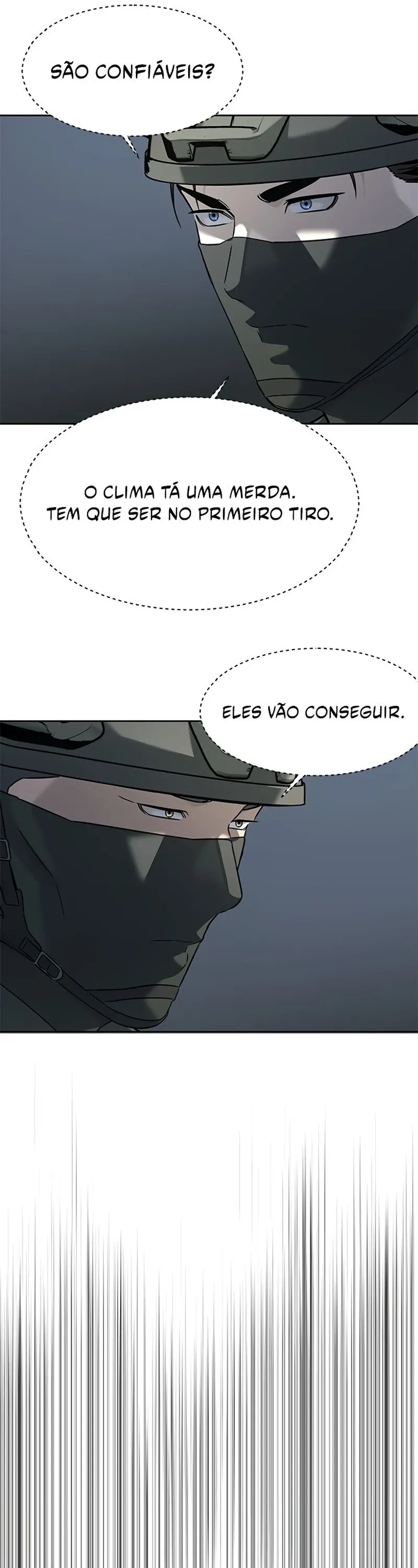 Página 40