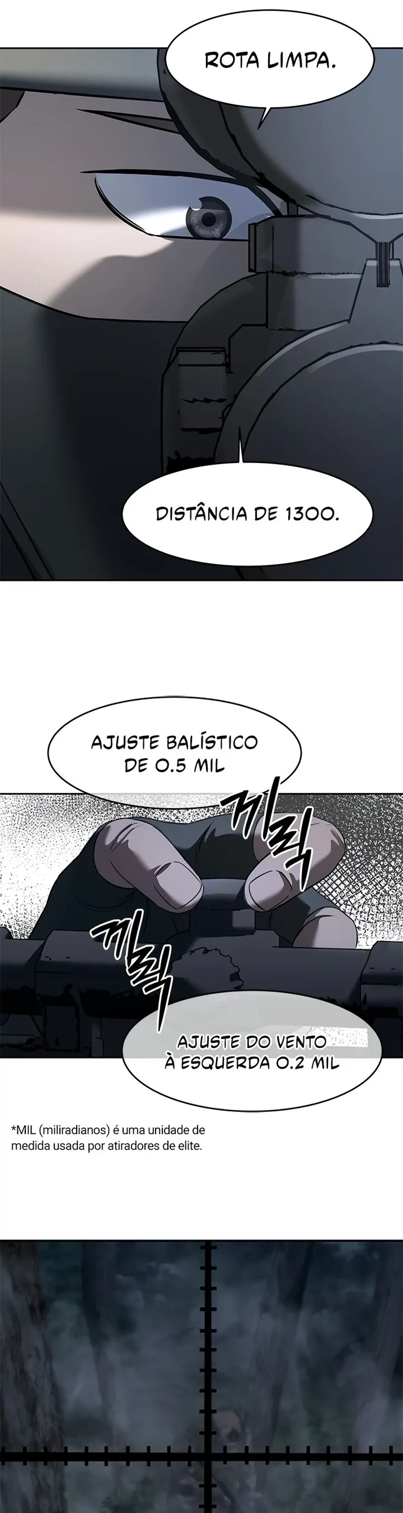 Página 42