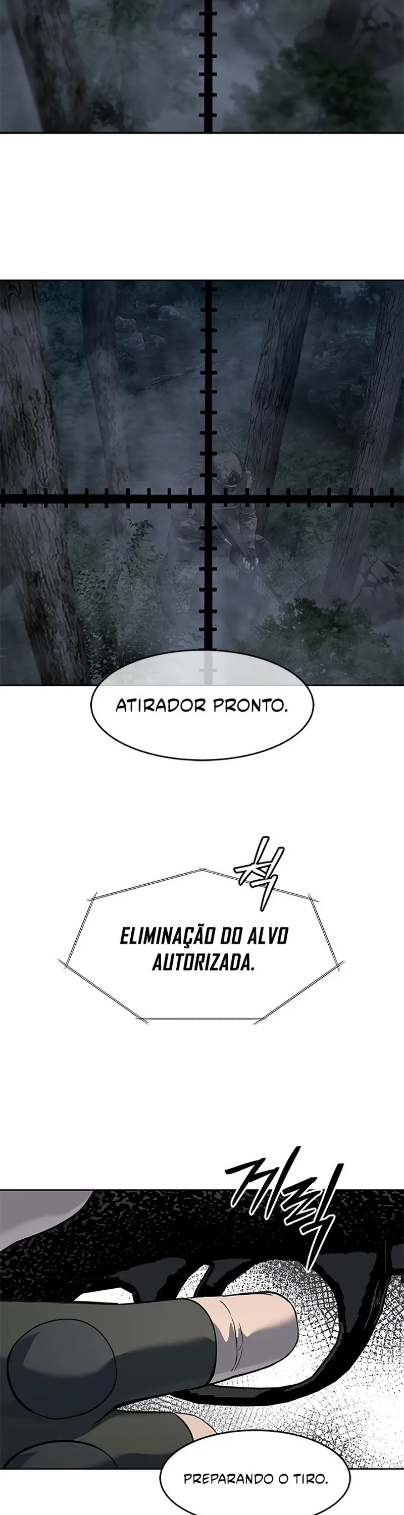 Página 43