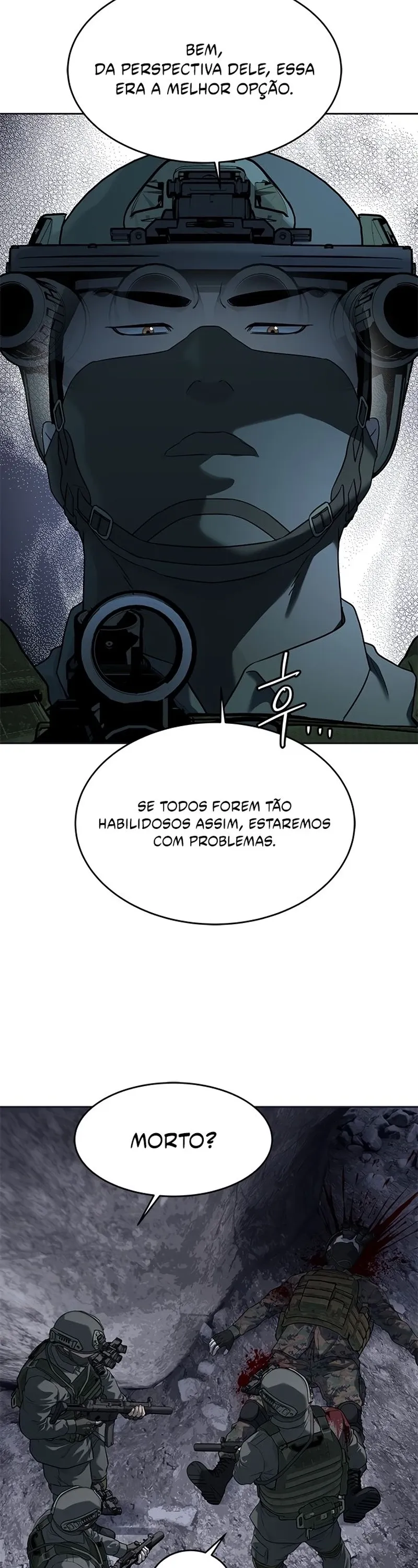 Página 35