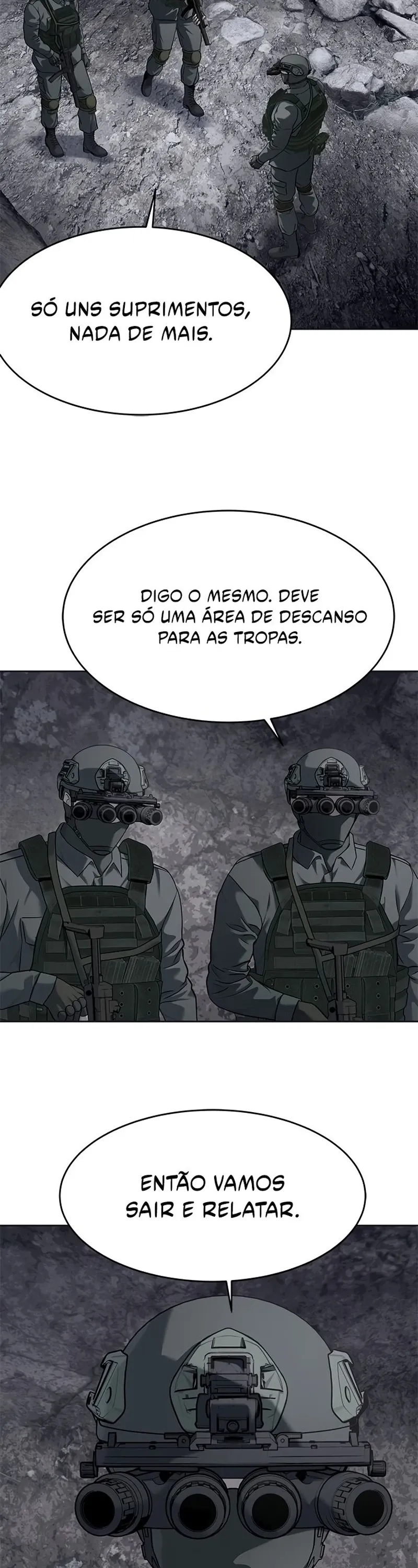 Página 39