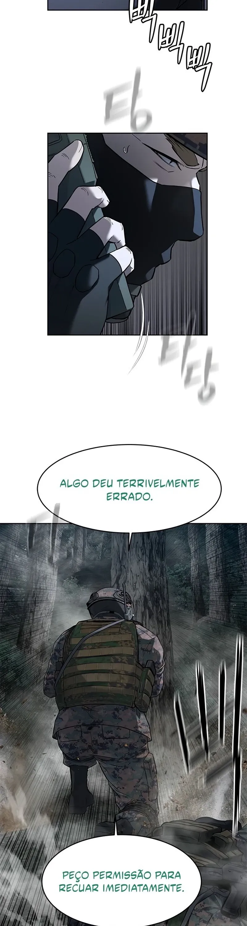 Página 30