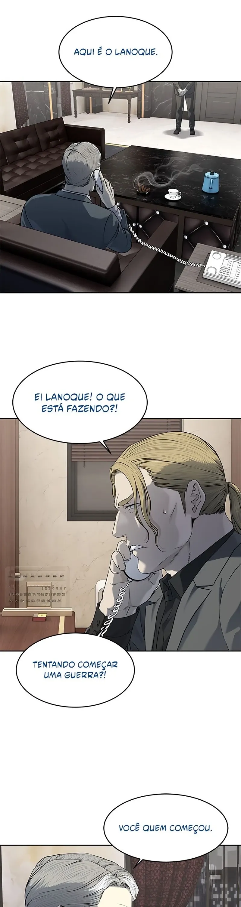 Página 34