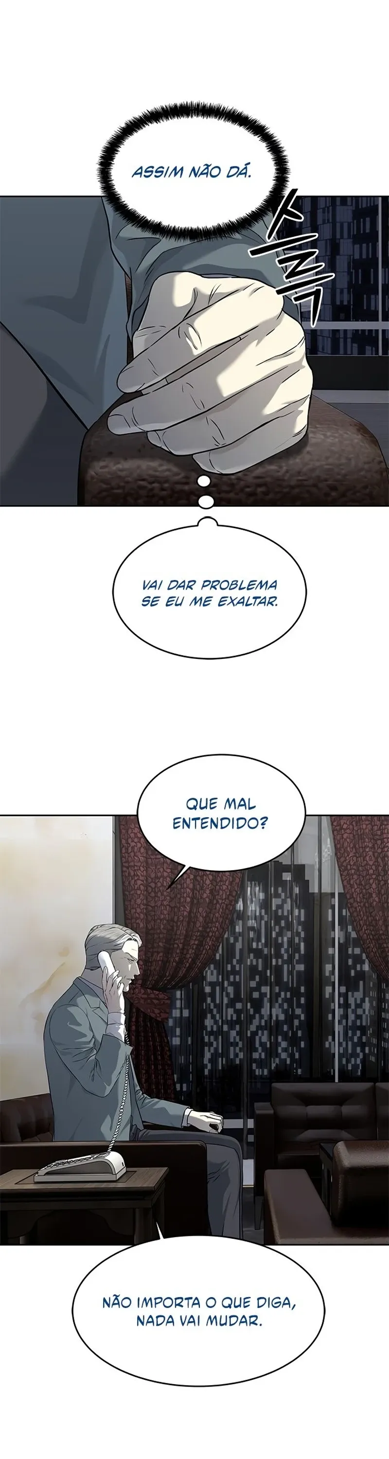 Página 38
