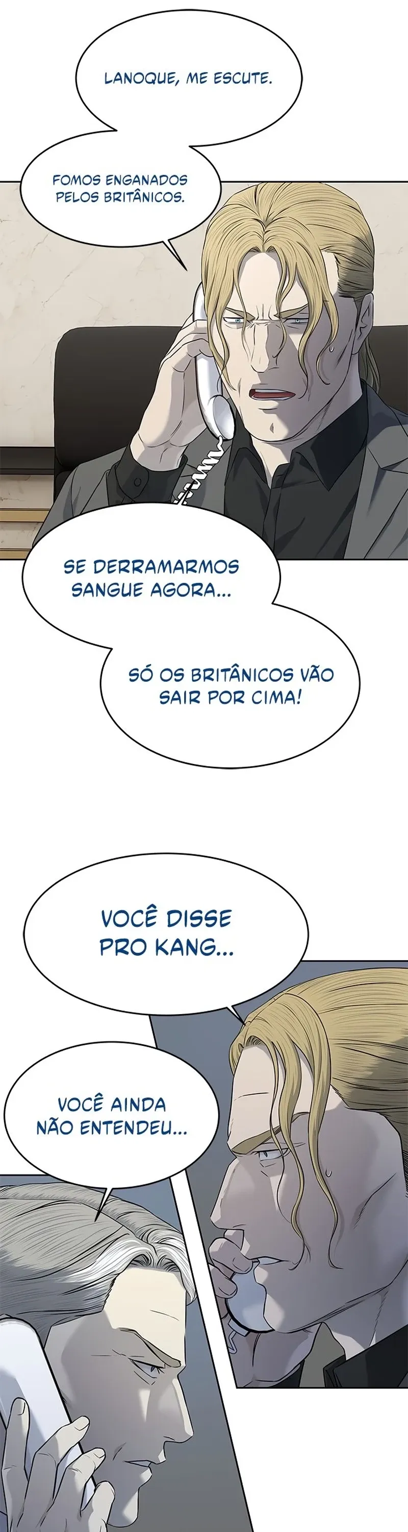 Página 39
