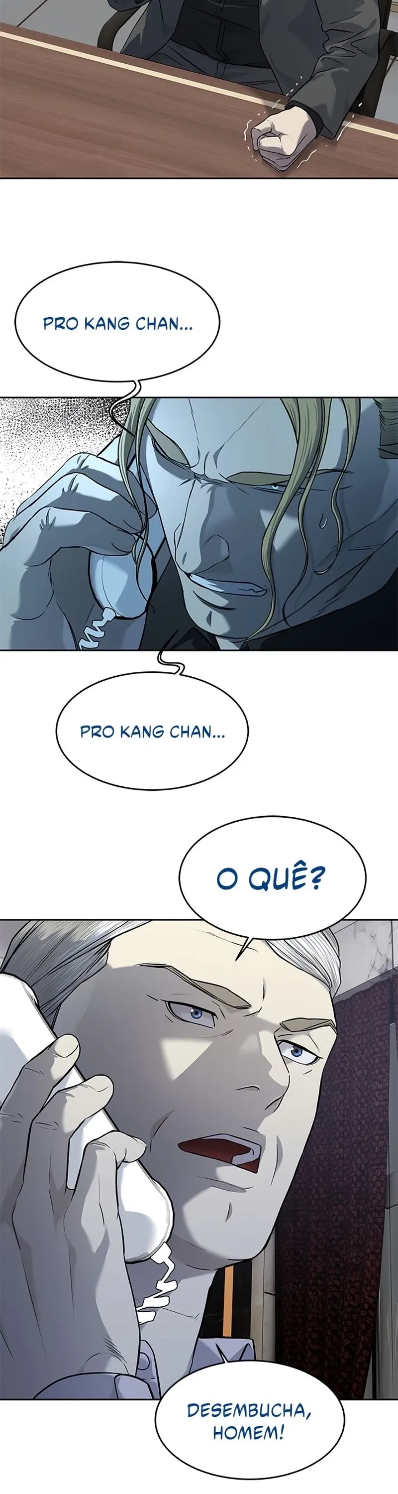 Página 41