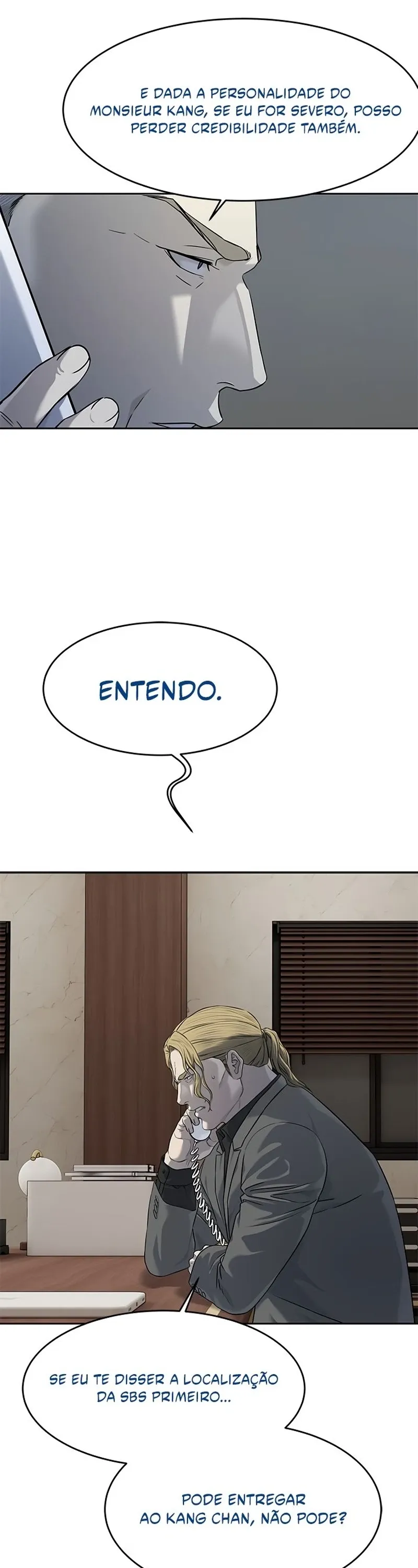 Página 44