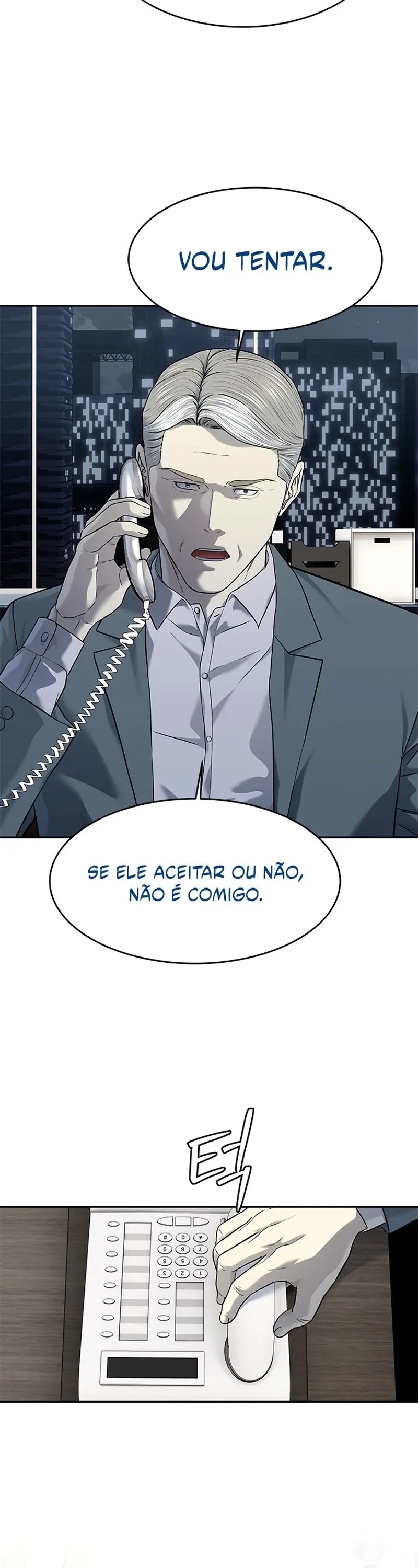 Página 45