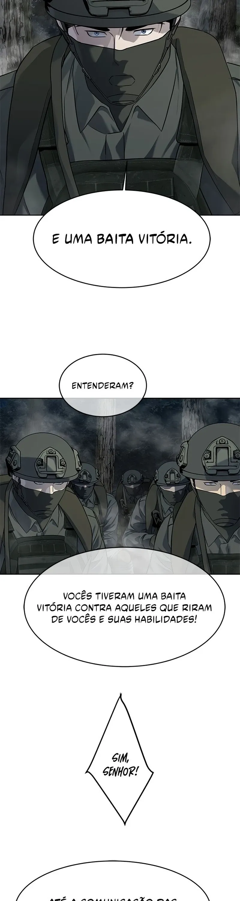 Página 48