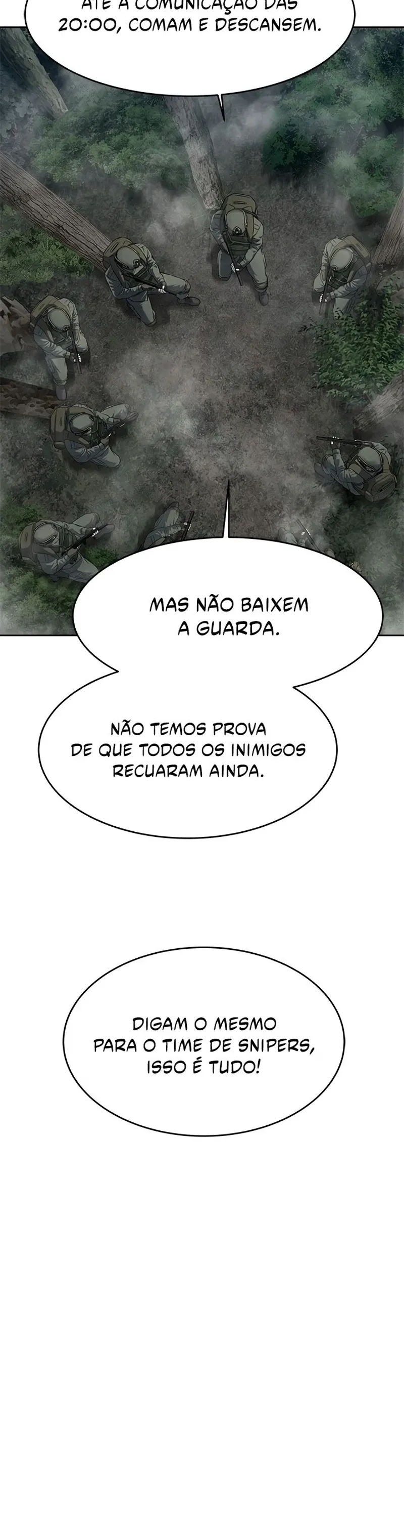 Página 49