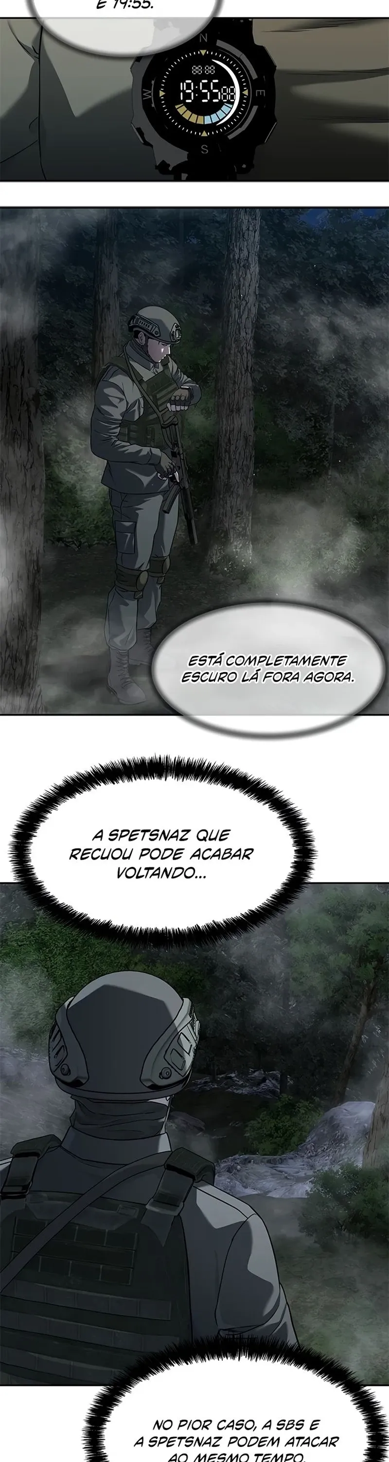 Página 15