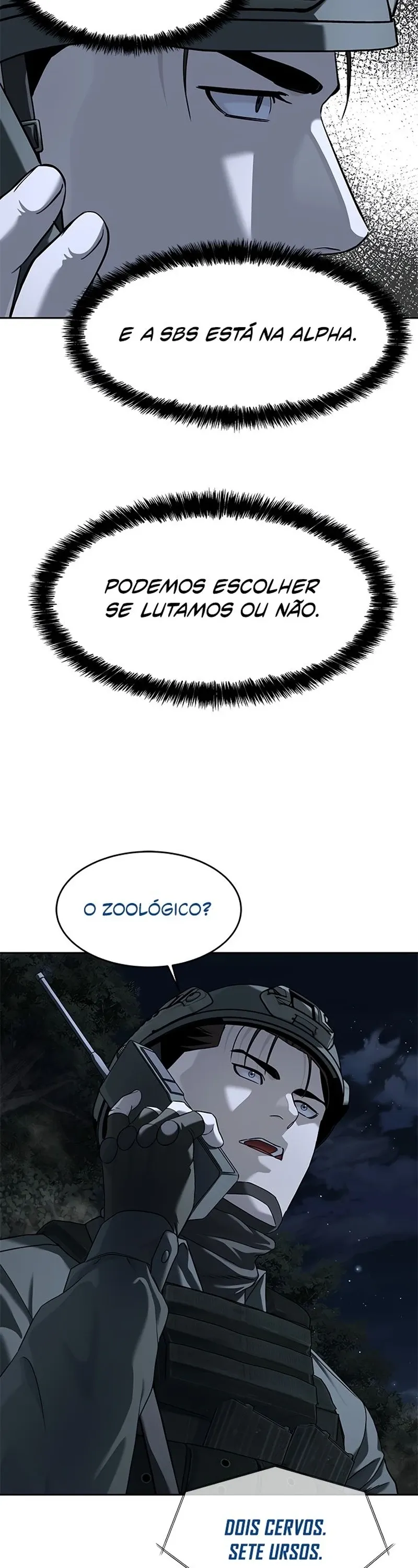 Página 31