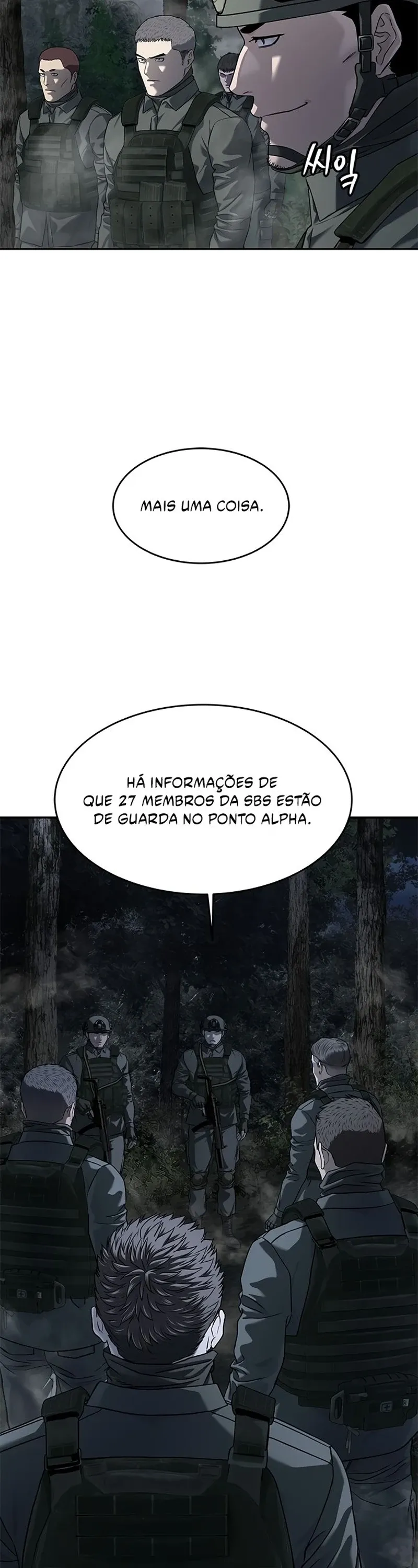 Página 37