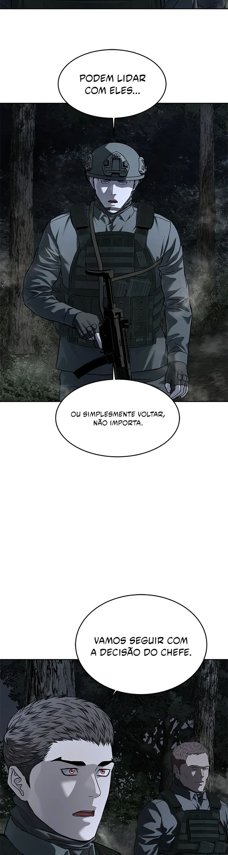 Página 38