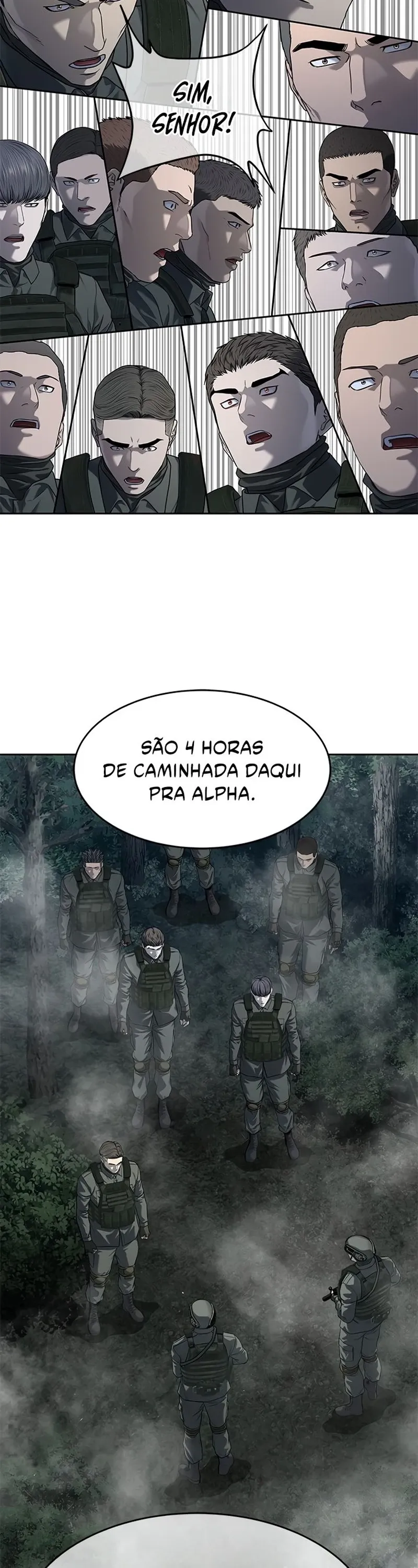 Página 40