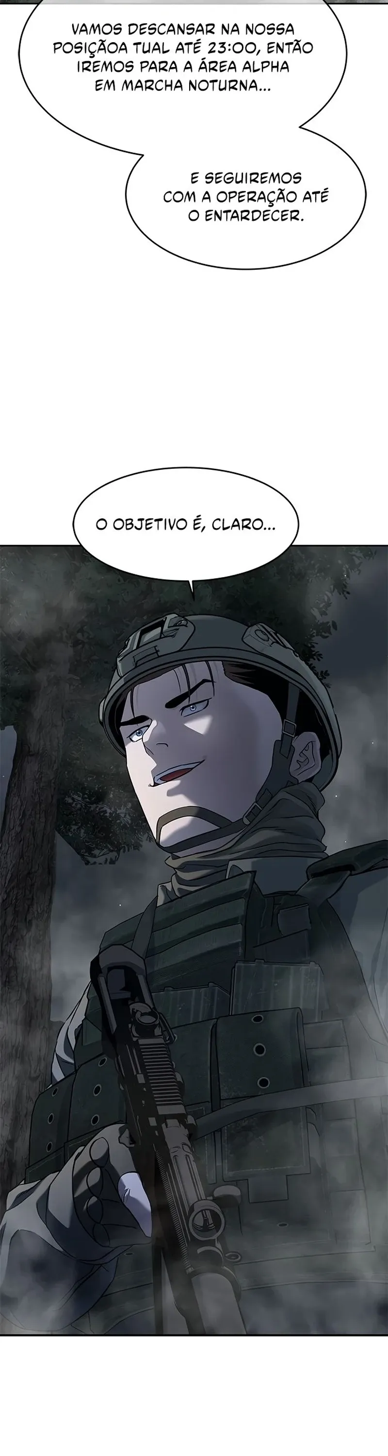 Página 41