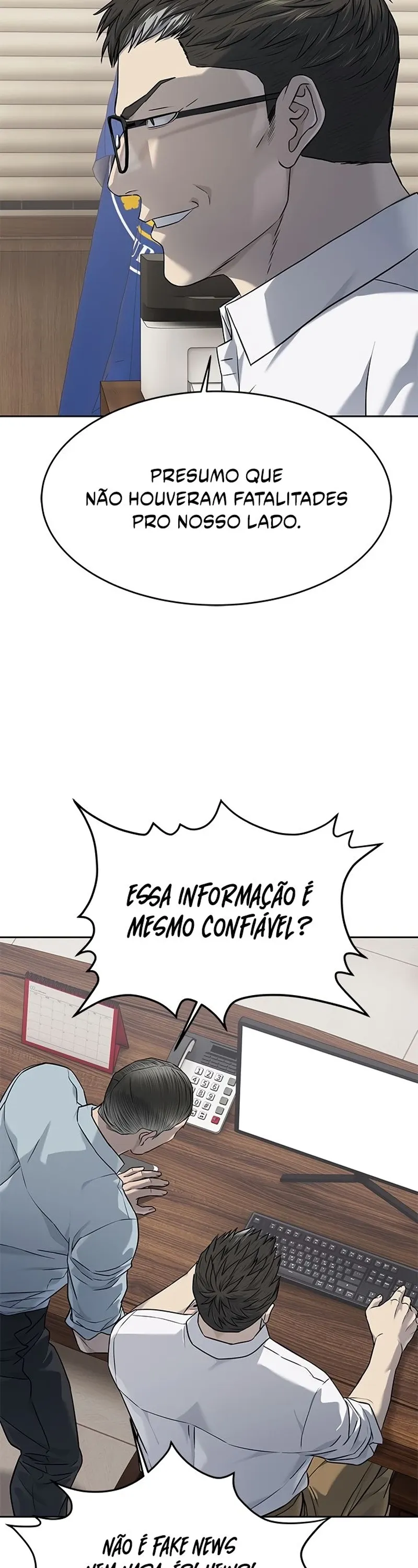 Página 46