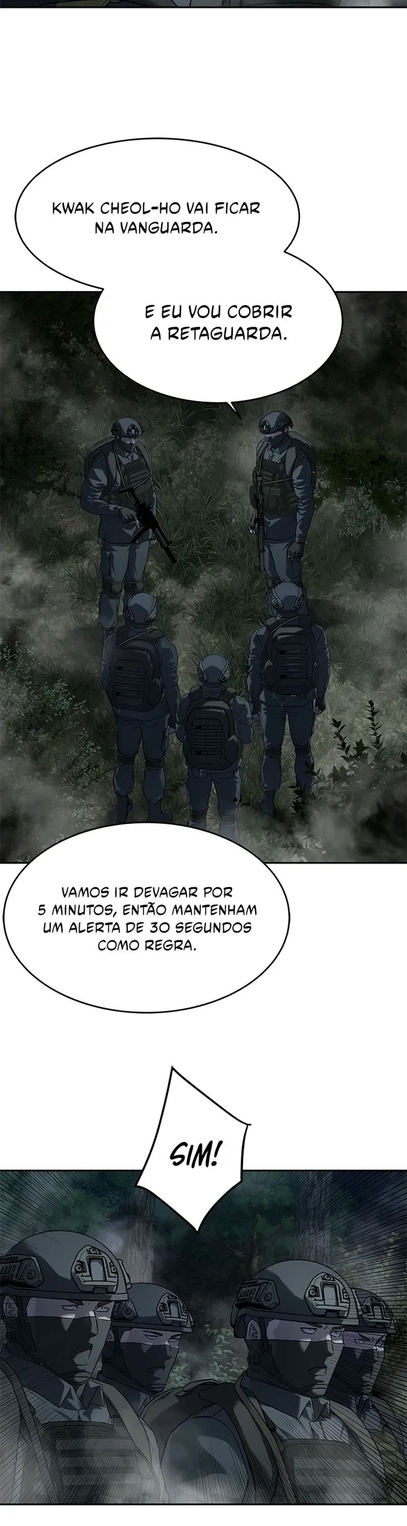 Página 31