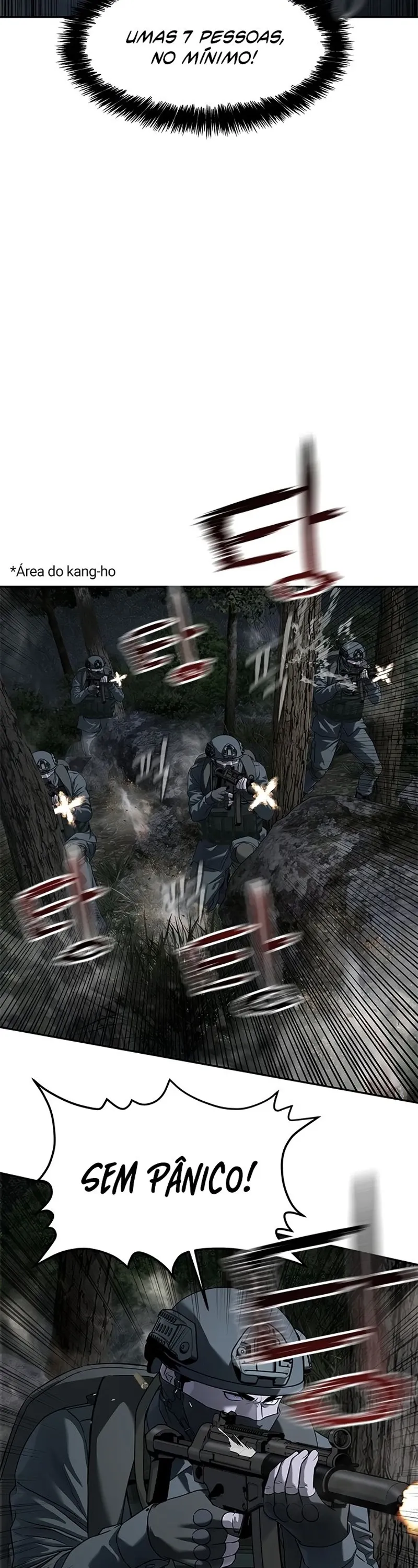 Página 37