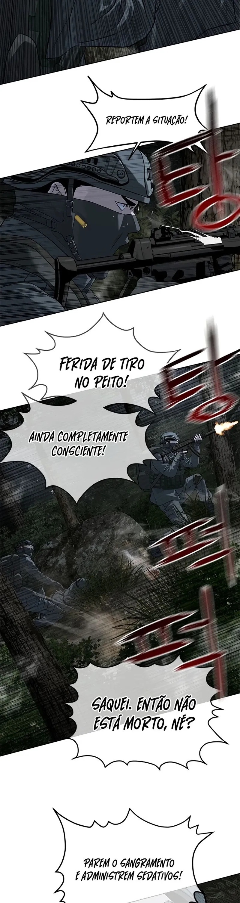 Página 43