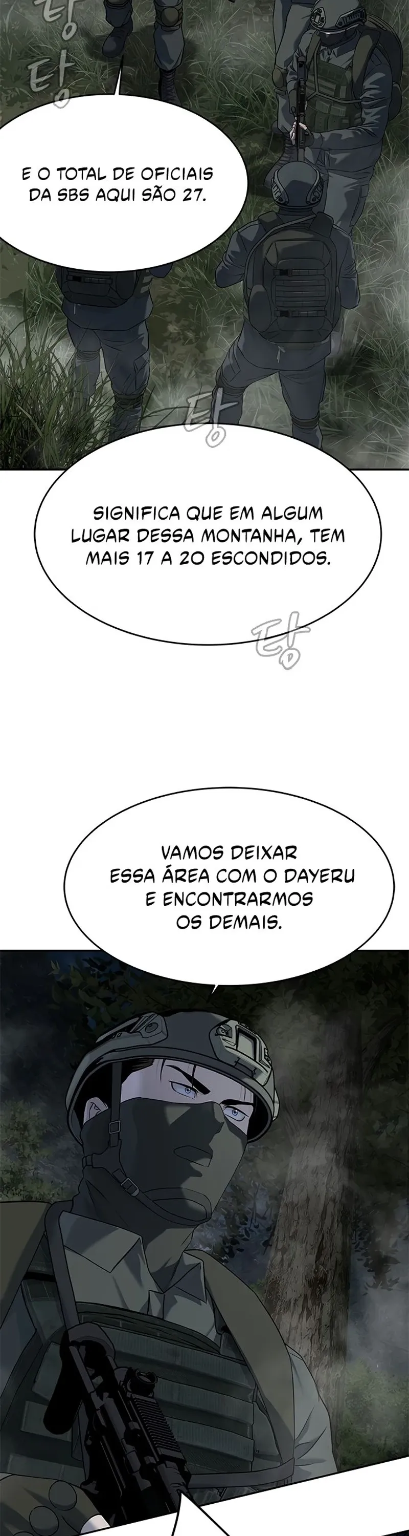 Página 20
