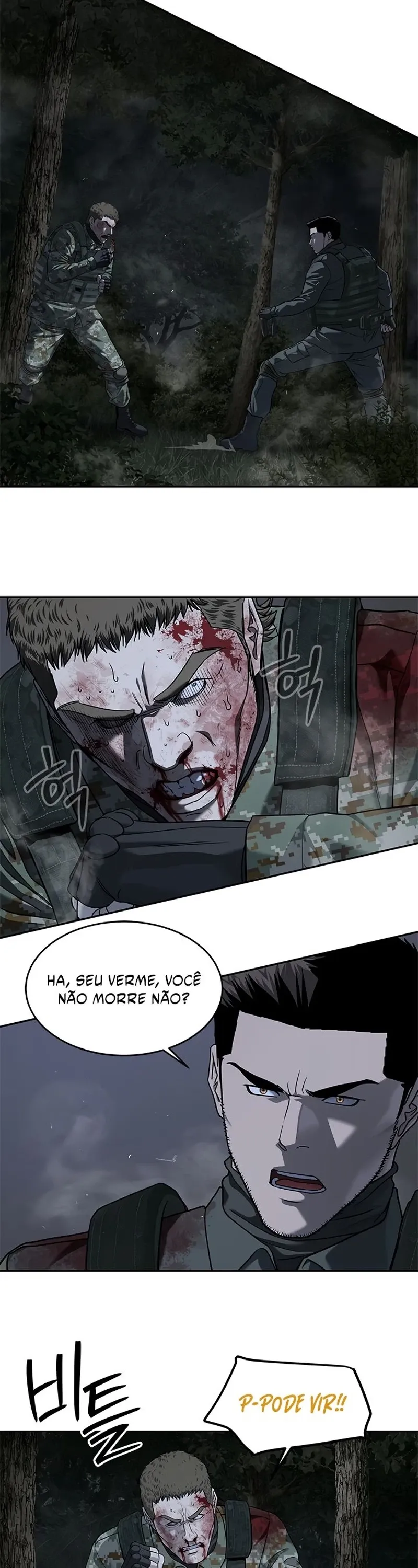 Página 30