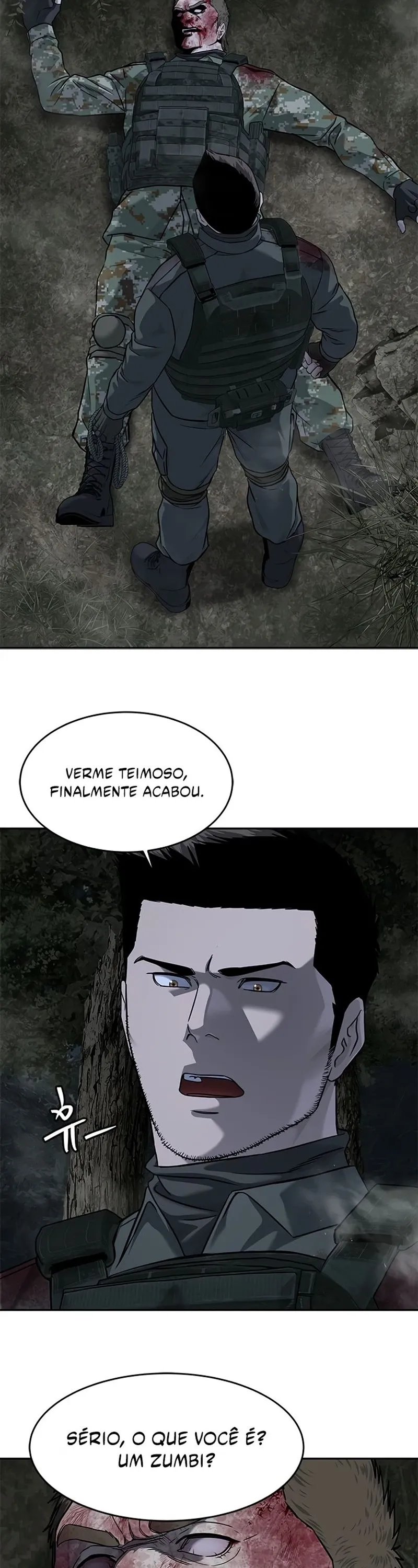 Página 42