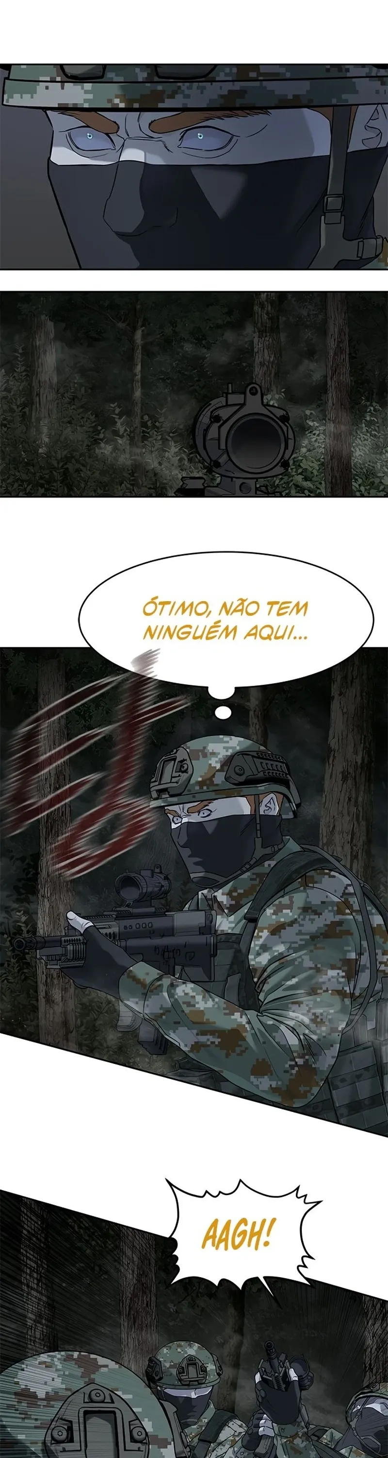 Página 45