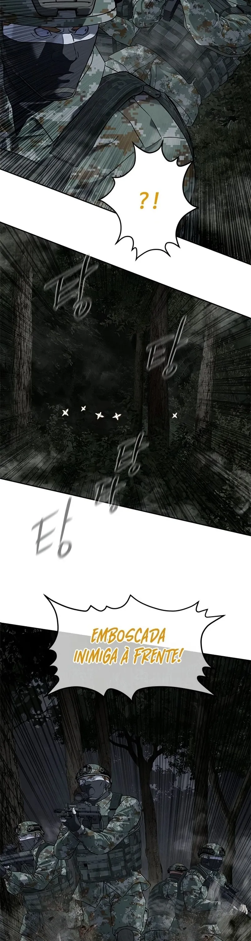 Página 46