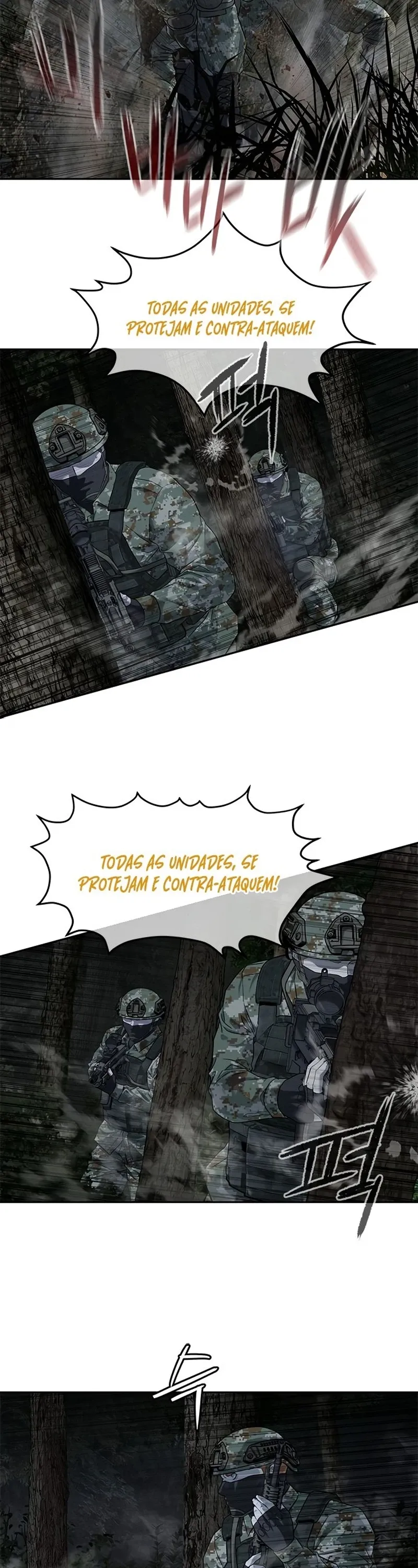 Página 47