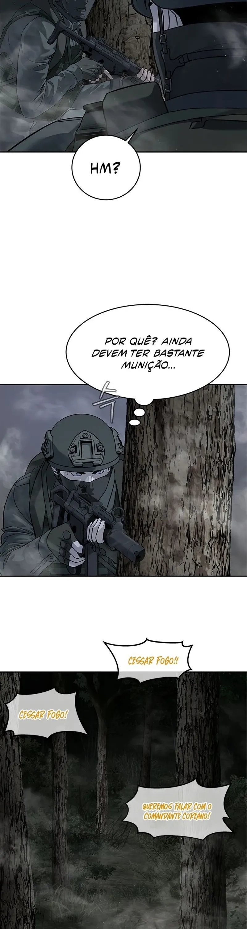 Página 28